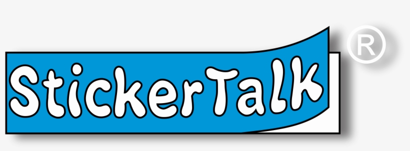 Skip To Navigation Skip To Content Stickertalk® Stickertalk®, transparent png