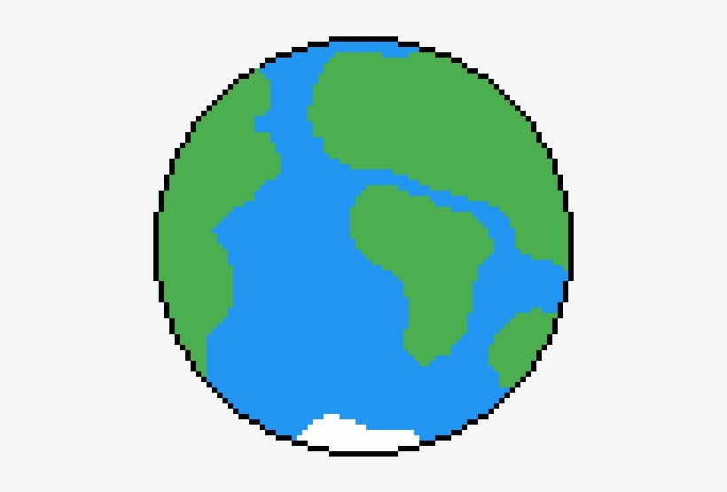 Random Image From User - Circle, transparent png