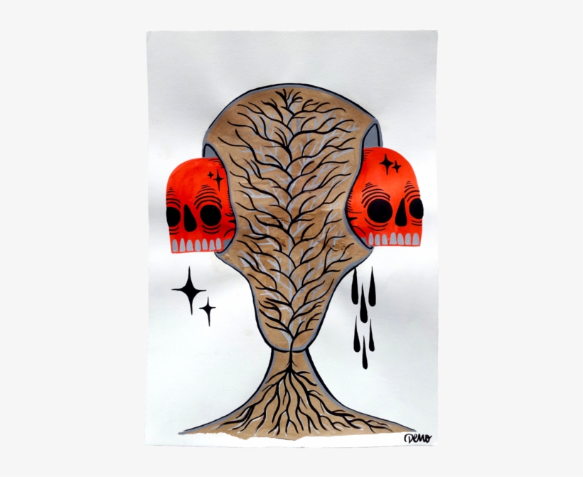 Quick View - Illustration, transparent png