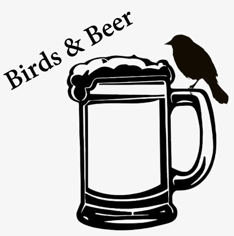 Meet & Greet With Audubon Arkansas - Liberty Guns Beer Trump, transparent png