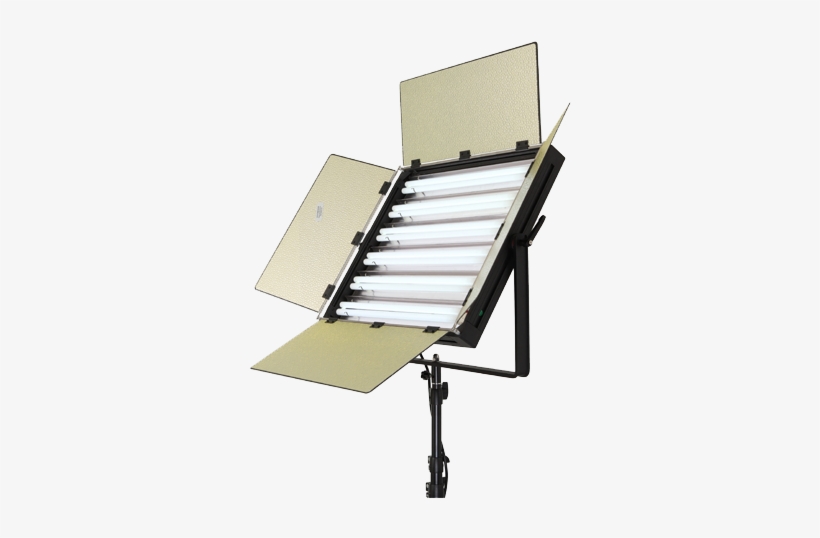 Farseeing Studio Light - Outdoor Bench, transparent png