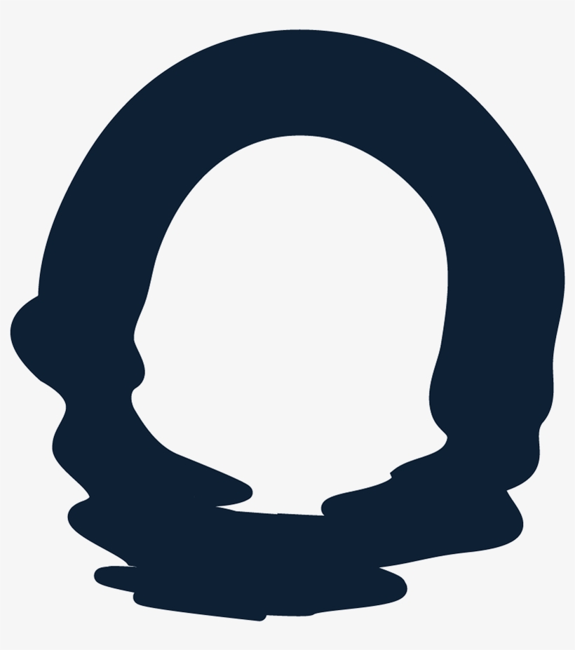 The Rebranding Of The Wash Ashore Beer Company Is An - Circle, transparent png