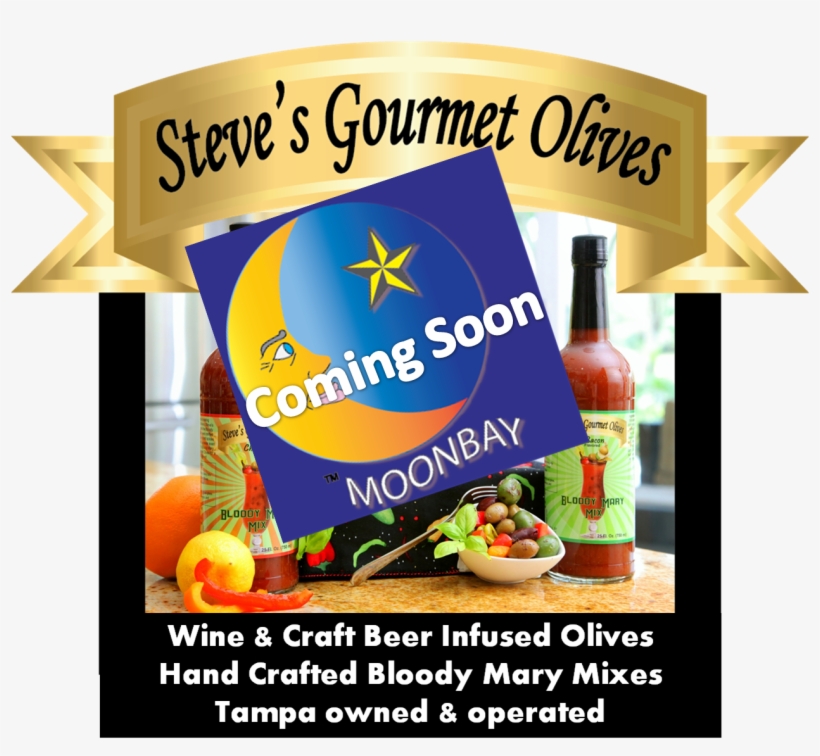 The Holidays Are Approaching - Poster, transparent png