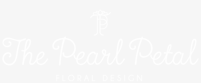 Png Format Twitter Logo White, transparent png