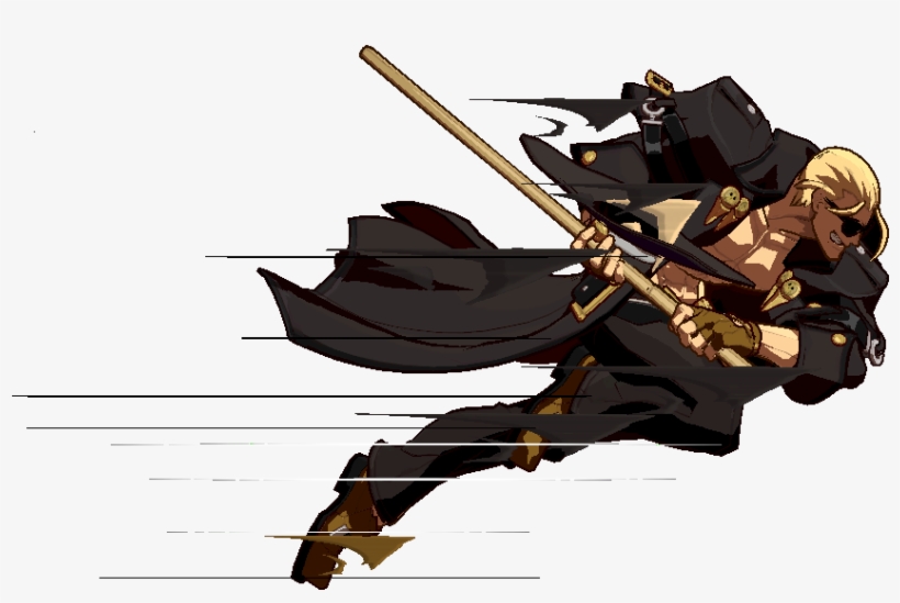 861 X 541 2 - Cartoon, transparent png