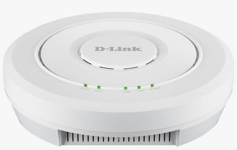 Dual-band - Circle, transparent png
