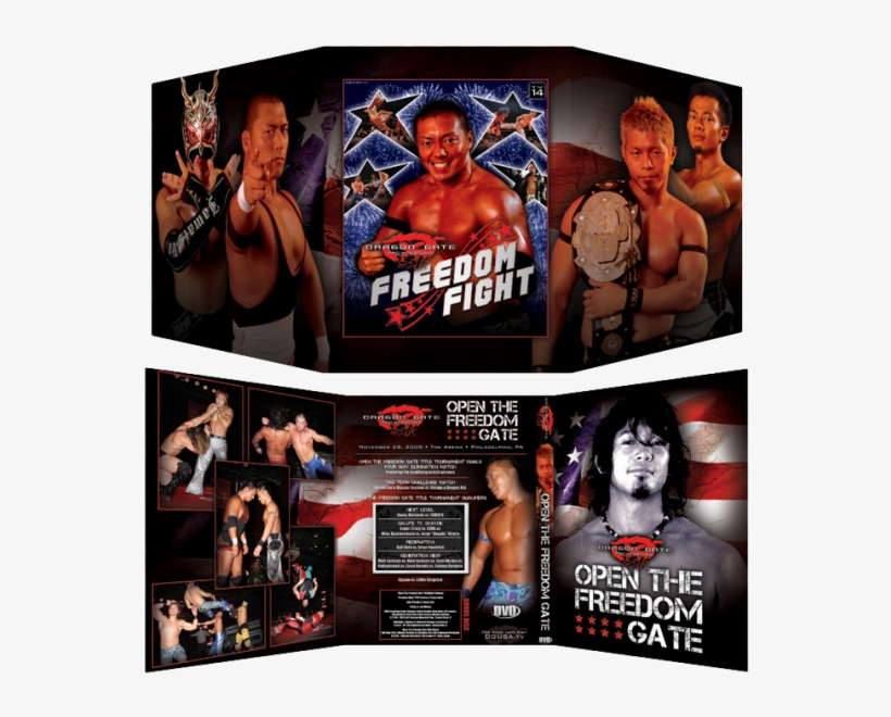 Shop - Professional Boxing, transparent png