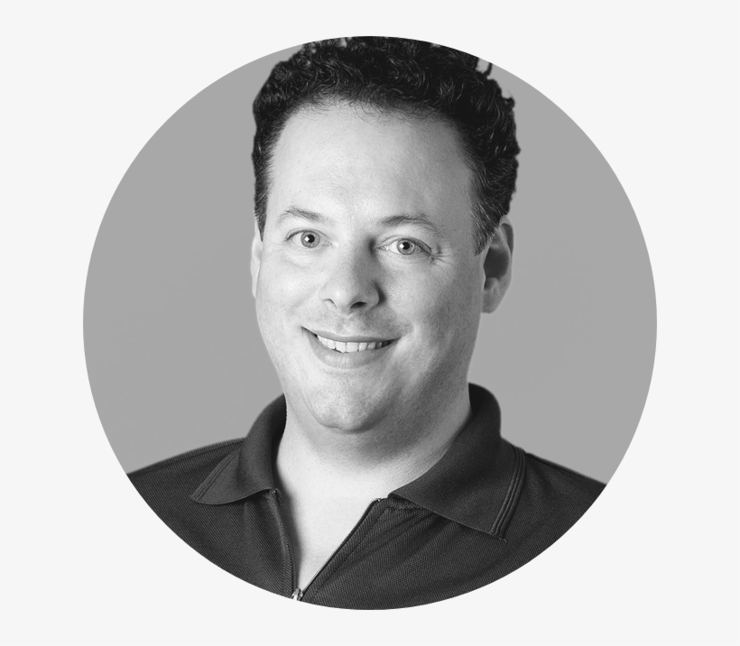 Sandro Köpke - Gentleman, transparent png