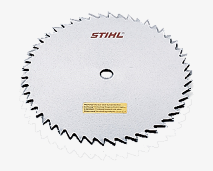 Httpwww - Atwoodsoutdoors - Comimagesstihl41014173 - Cutting Tool, transparent png