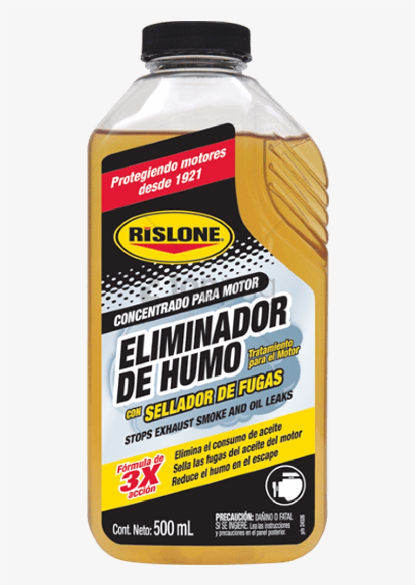Free Png Download Rislone Png Images Background Png - Rislone, transparent png