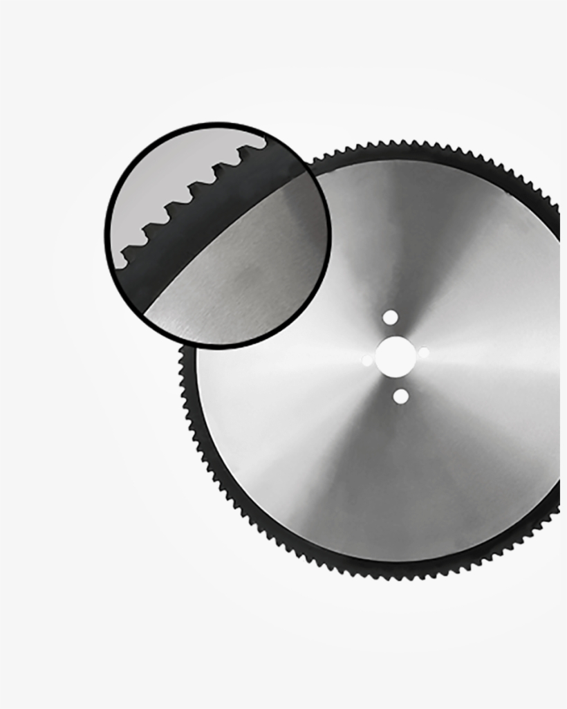 Read More - Circular Saw, transparent png