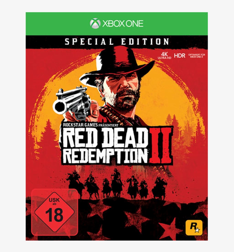 Red Dead Redemption, transparent png
