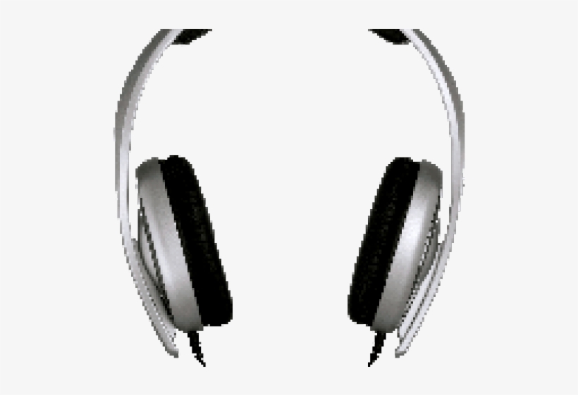 Sennheiser Hd 212 Pro, transparent png