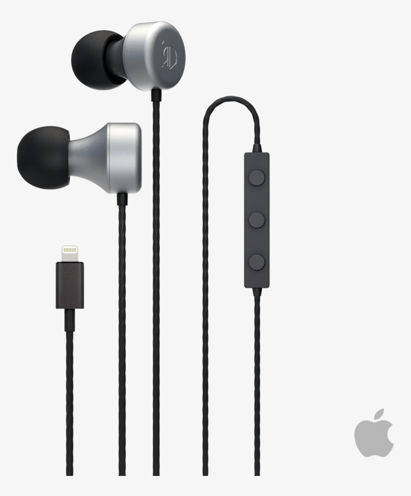 Headphones, transparent png