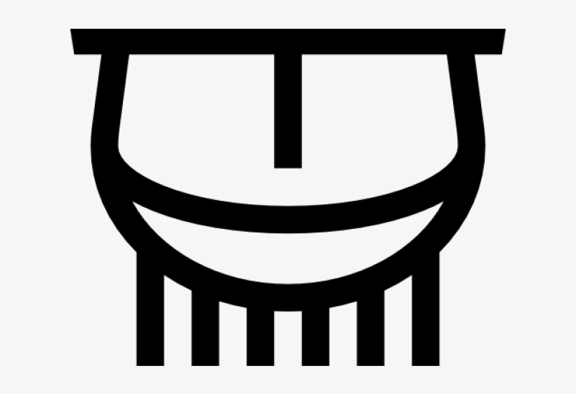 Chinese Clipart Shuttlecock, transparent png