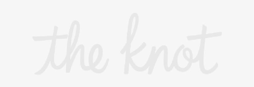 Wherever The Destination, If I Can Squeeze You, My - Turbo X Logo Png, transparent png