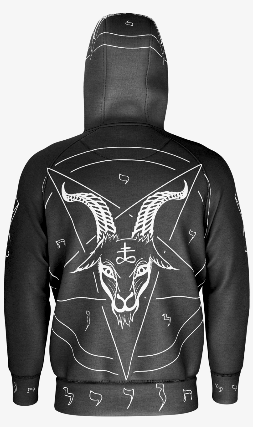 Sweatshirt, transparent png