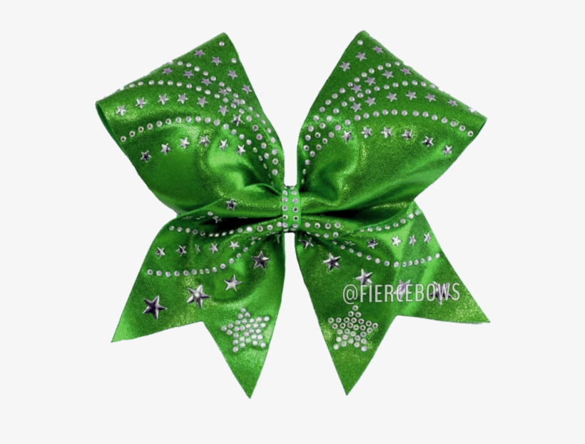 Christmas Tree, transparent png