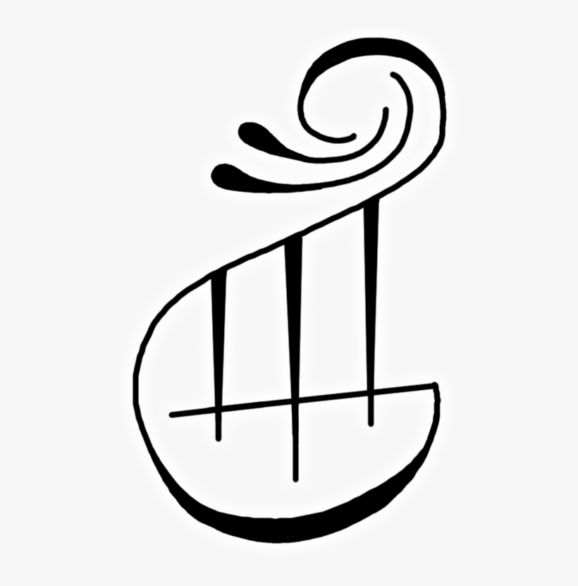 Finally, I Draw It Out On My Computer And There You, transparent png