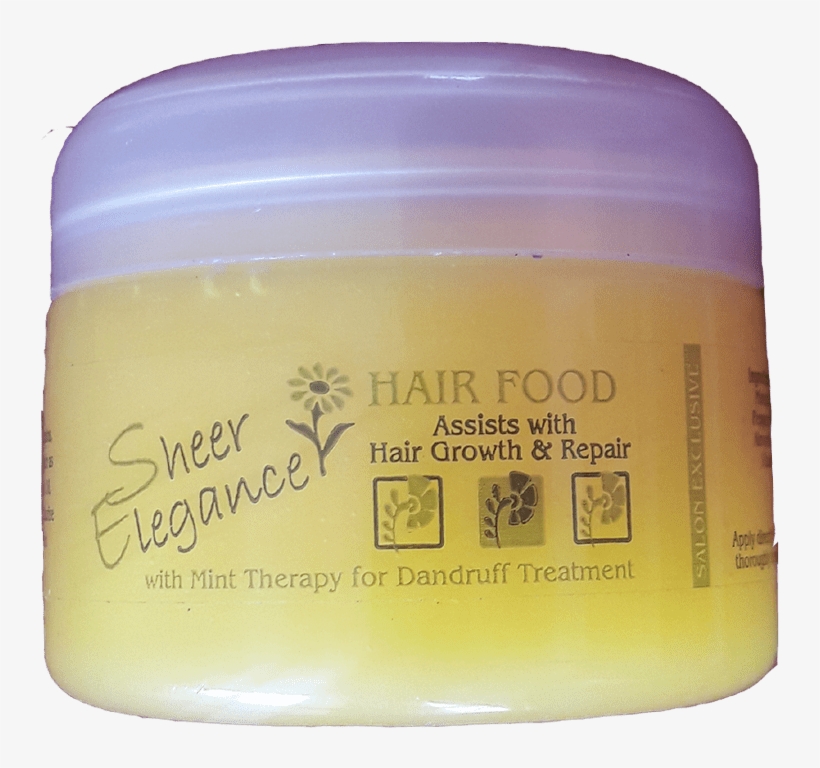 Tc Dreads Hair Care And Dreadlock Products Natural - Cosmetics, transparent png