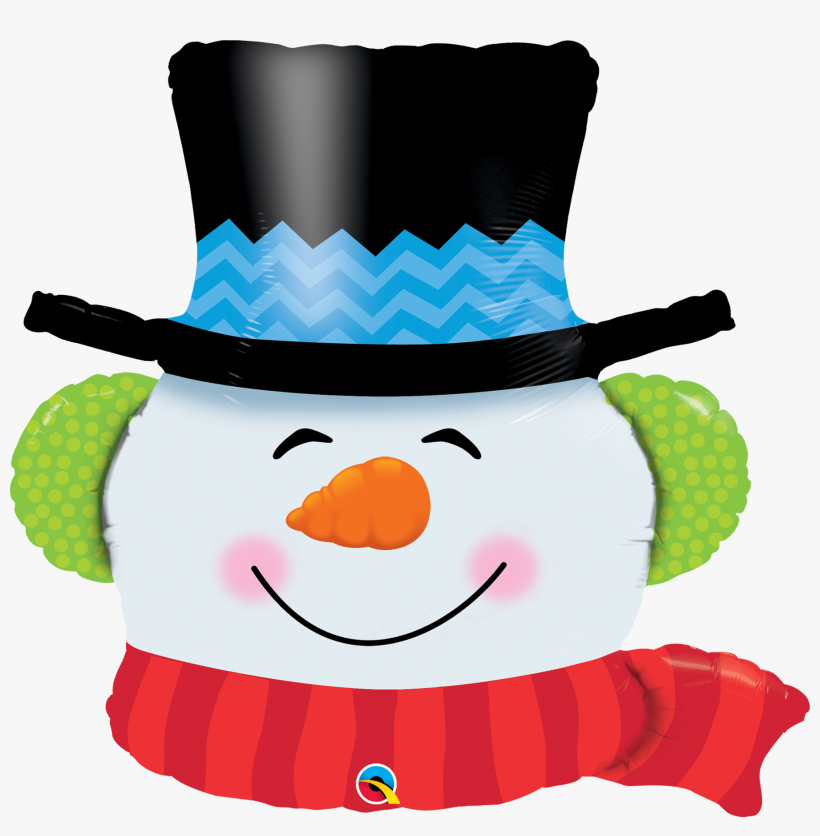 600 X 582 1 - Muñecos De Nieve De Navidad Png, transparent png