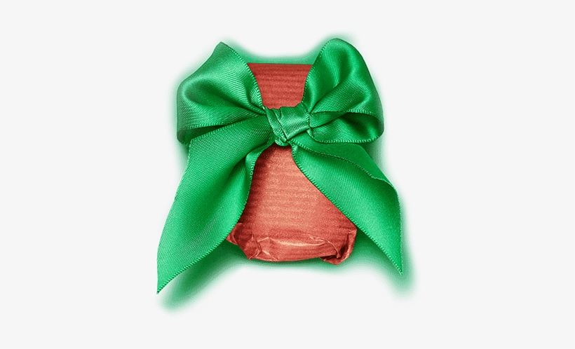 Gift Vouchers - Gift Wrapping, transparent png