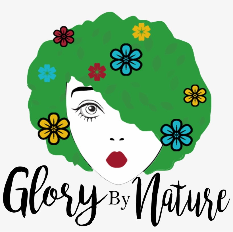 Glory By Nature - Illustration, transparent png