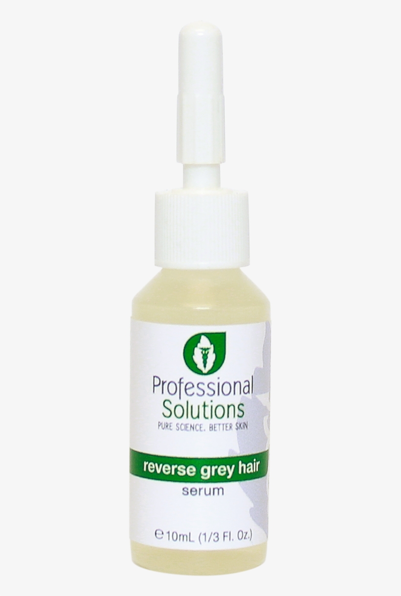 Professional Skin Care - Cosmetics, transparent png
