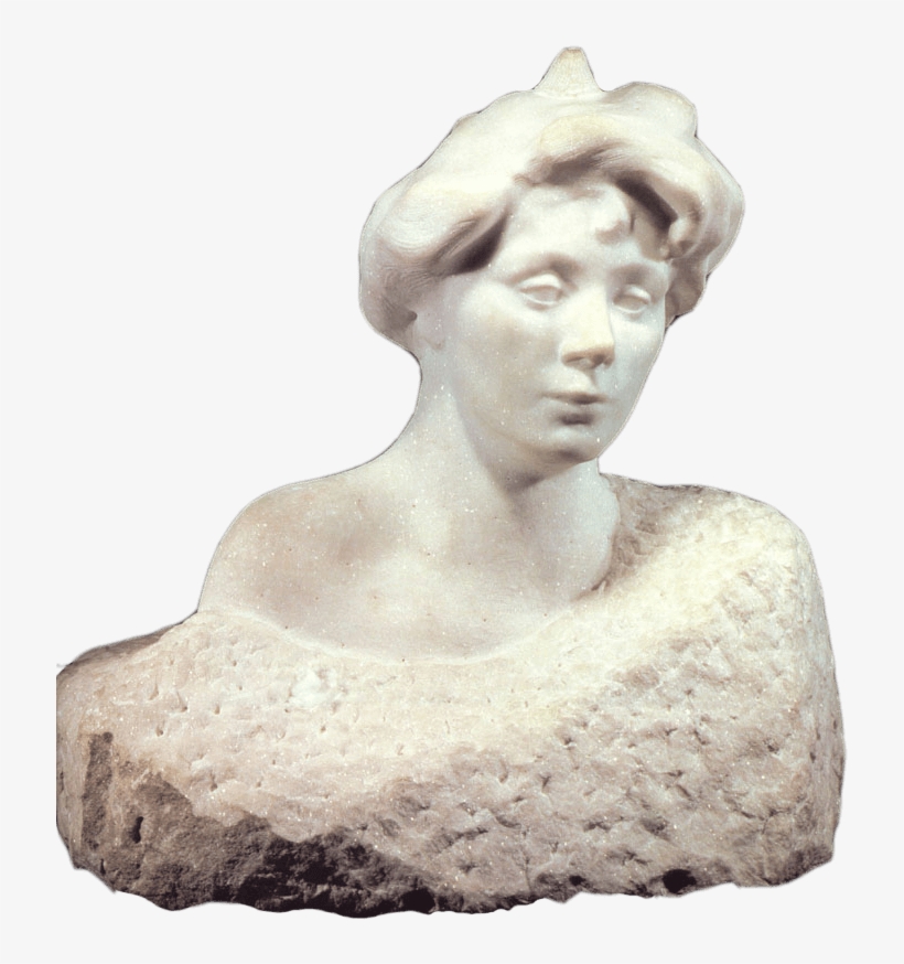 Eve Fairfax, transparent png