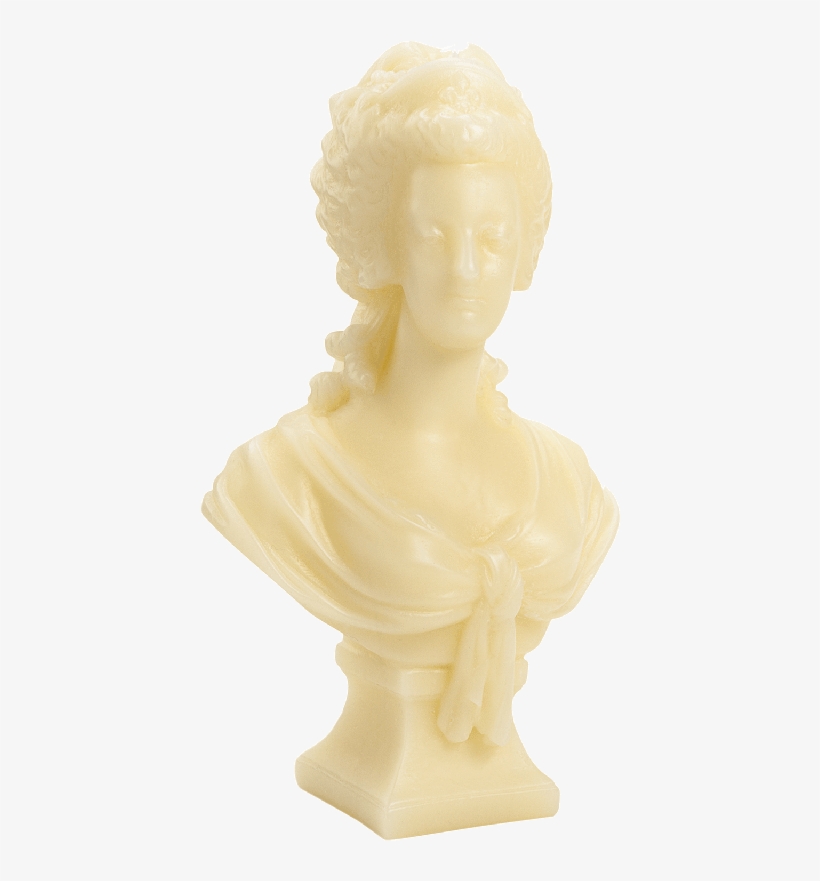 Bust, transparent png