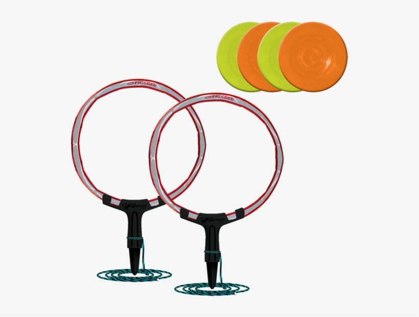 Click To Enlarge - Ball Game, transparent png