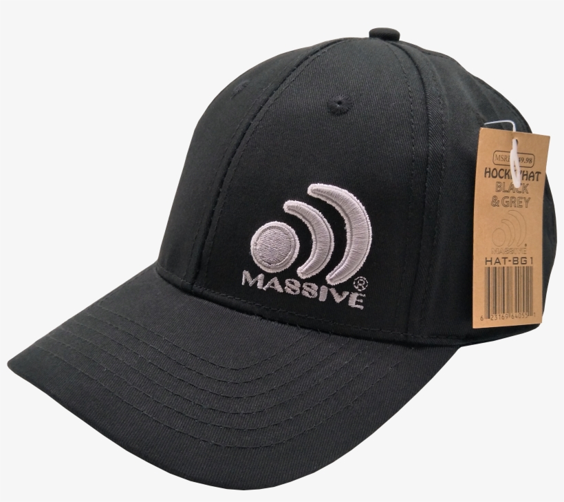 Best Doctor Who Stuff Whovians Will Love Images - Baseball Cap, transparent png