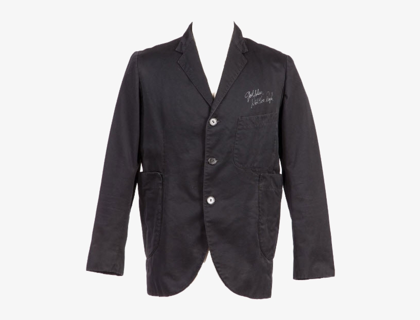 Lot - جوخ رجالى بالطو جوخ طويل, transparent png