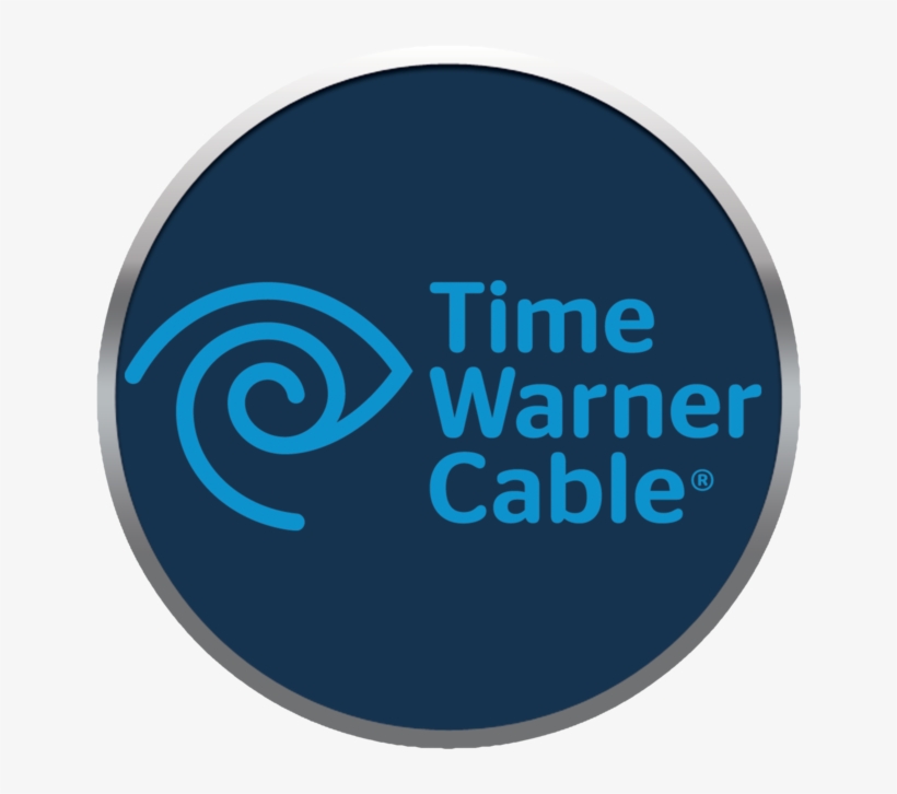 Vice President, Media Sales Marketing - Seattle Mariners Fail Logo, transparent png