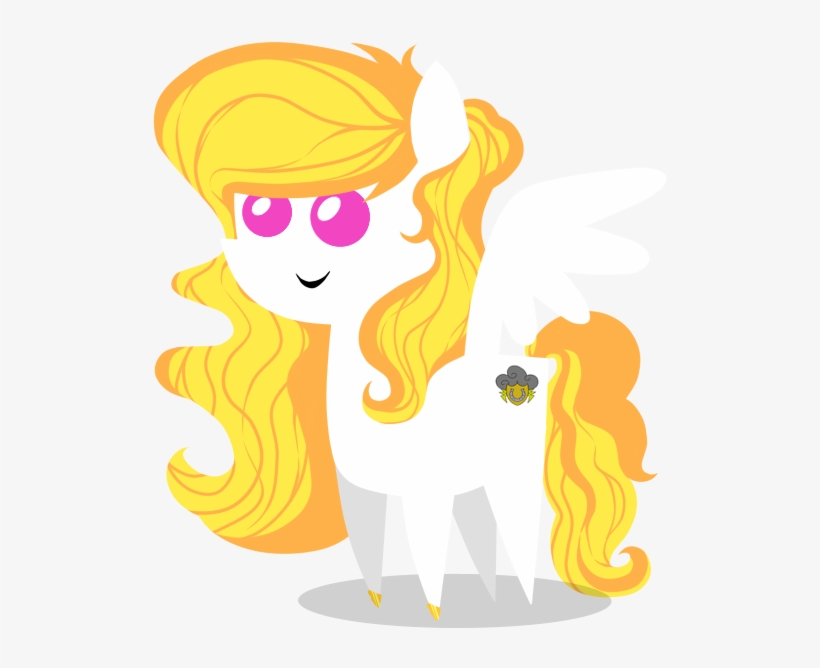 Nekocross, Horseshoes, Oc, Oc Only, Oc - Illustration, transparent png