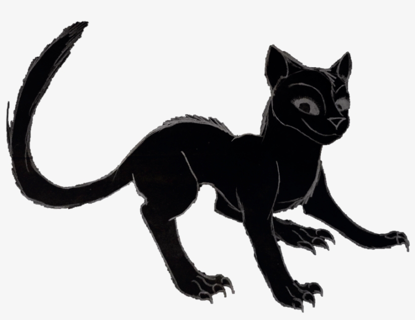 Reportar Abuso - Silver Fox, transparent png