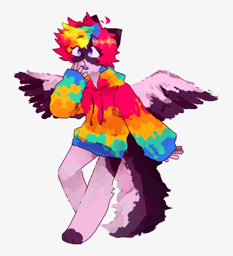 Details - Illustration, transparent png