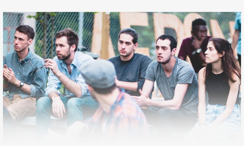 A Boston Based Alternative Rock Band, Jakals' Honest,, transparent png