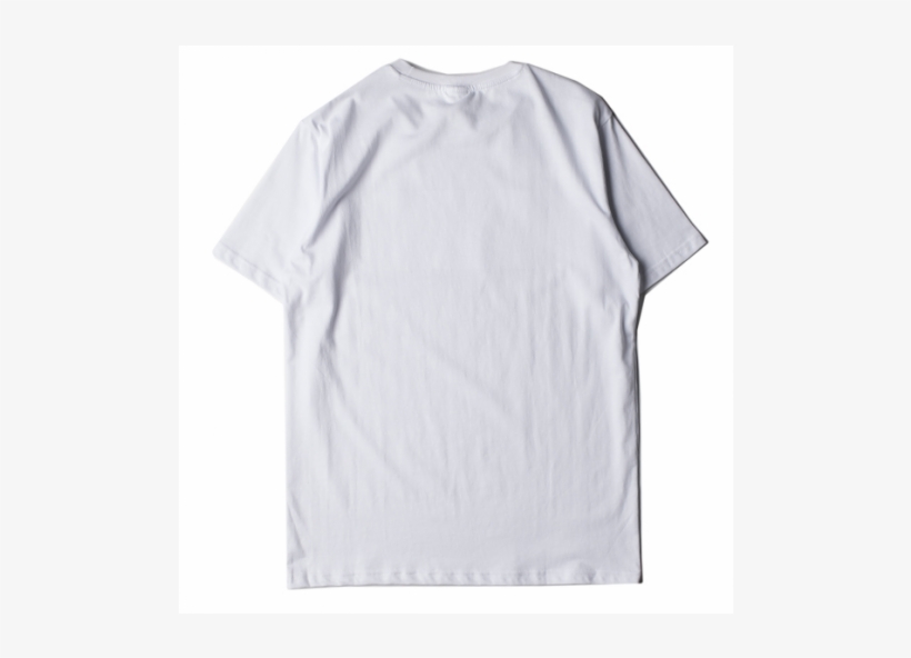 Active Shirt, transparent png