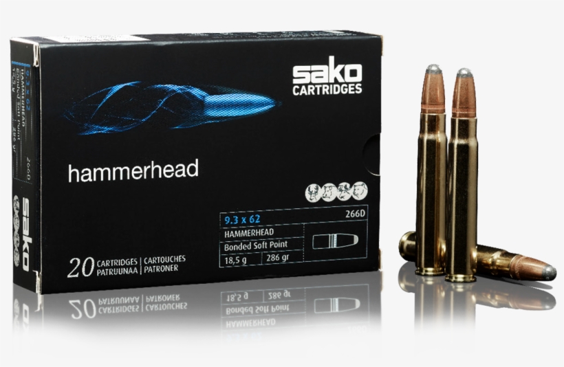 Game - Bullet, transparent png