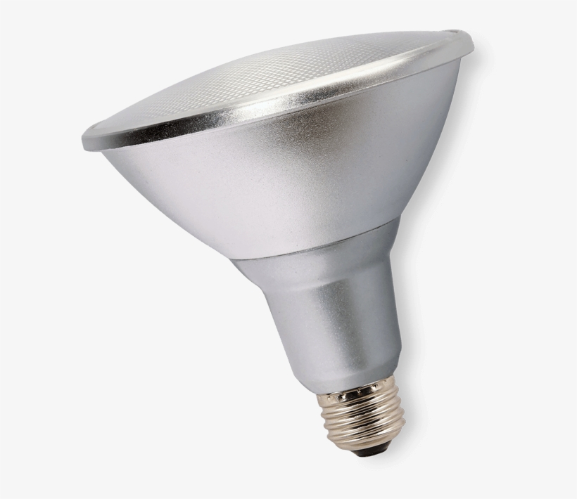 Par38 Lamp - Funnel, transparent png