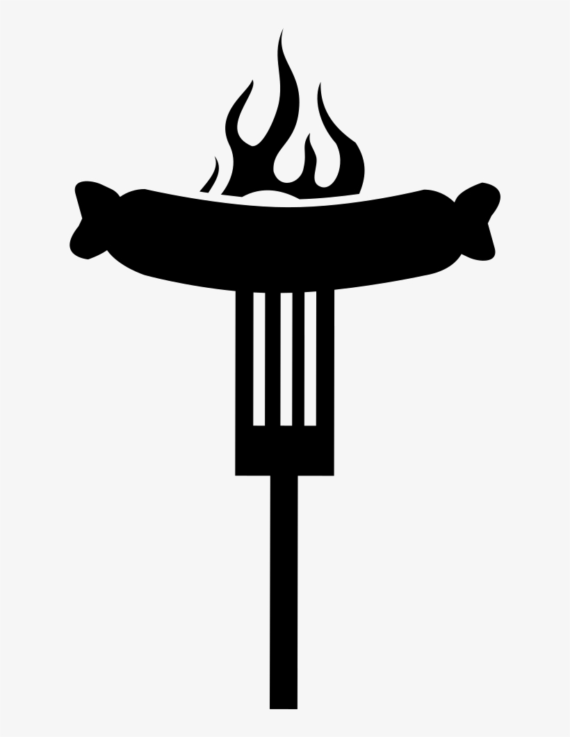Png File Svg, transparent png