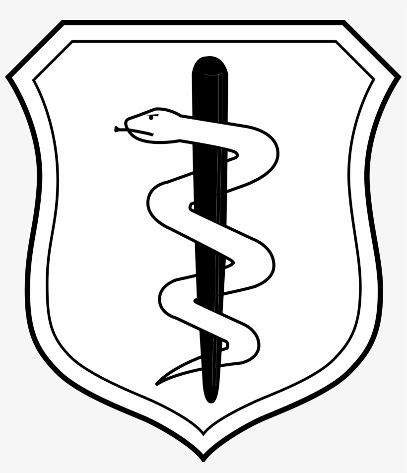 Badge For Free Download On Mbtskoudsalg - Badge Clip Art, transparent png