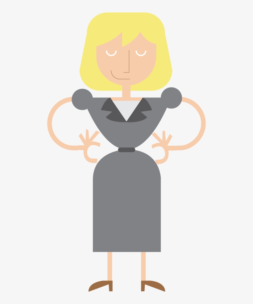 How Does America Use Its Tablets - Illustration, transparent png