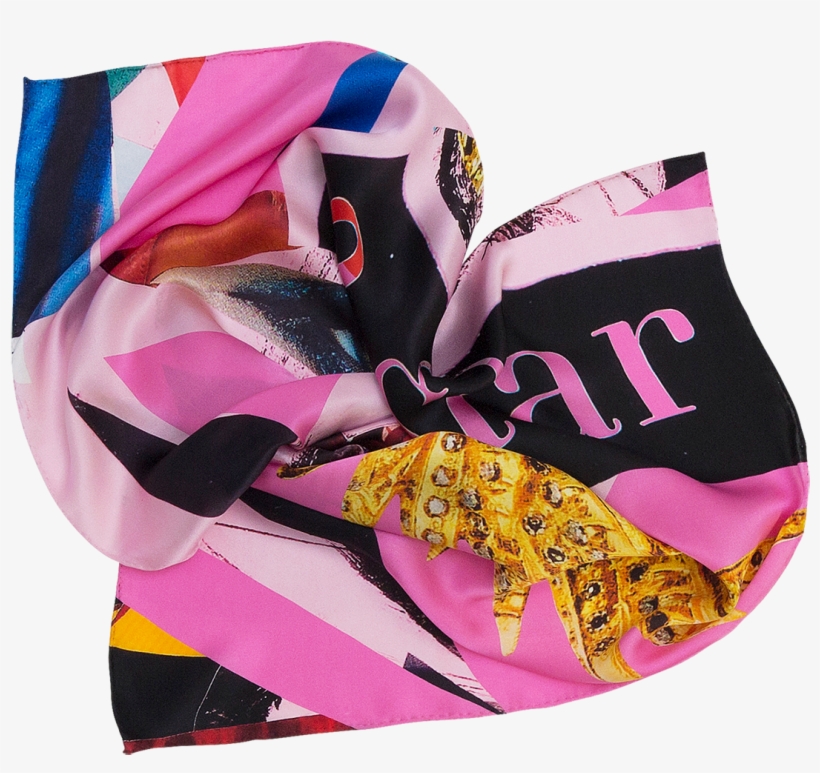 Expand - Shoulder Bag, transparent png