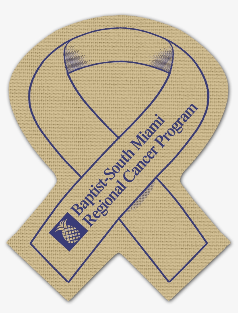 Blank Image - Label, transparent png