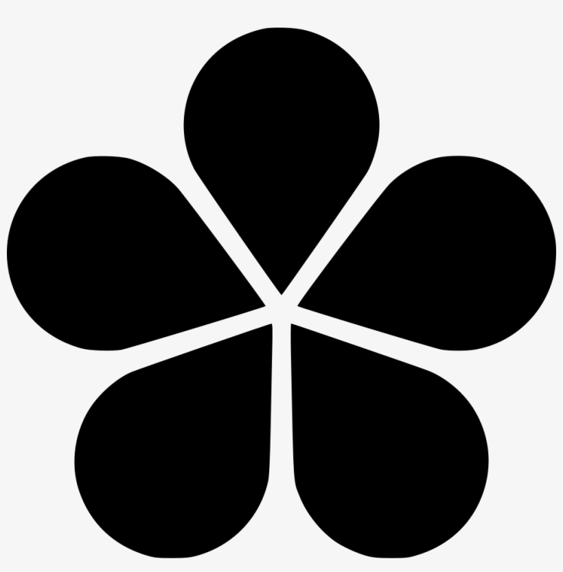 Png File Svg - Cross, transparent png