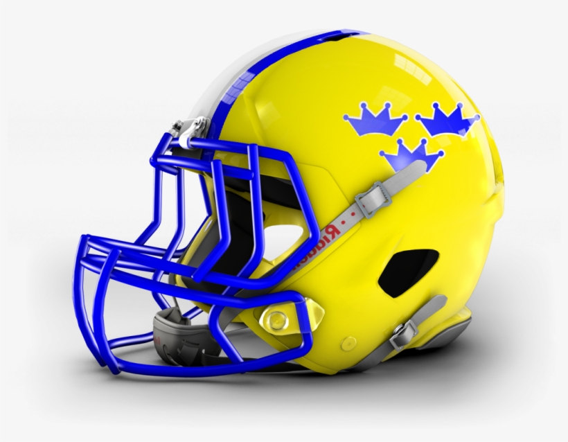 Packers Helmet Images - Logo New England Patriots Helmet Png, transparent png