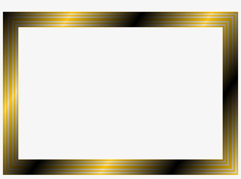 This Free Icons Png Design Of Frame 141, transparent png