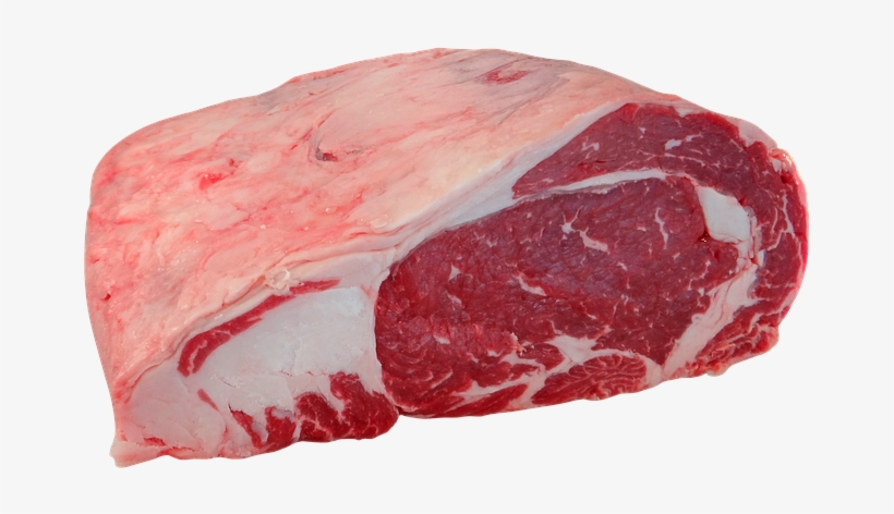 Daging Png - Carne De Res Png, transparent png